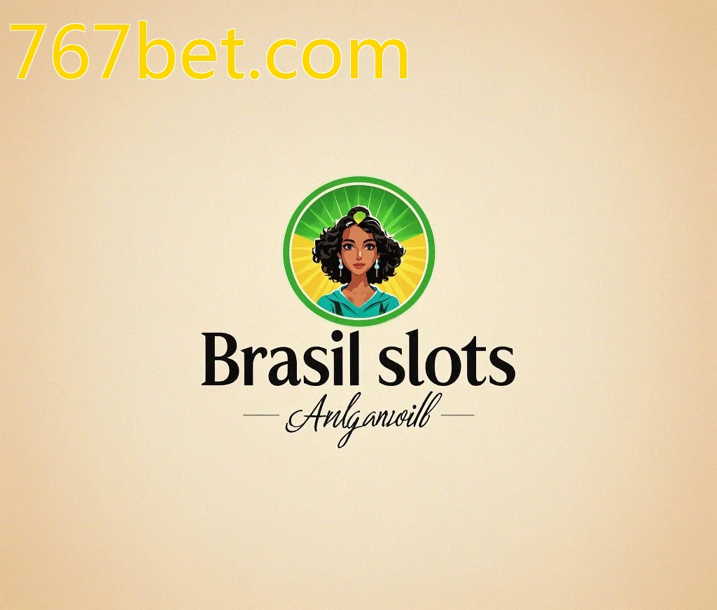 767bet.com GAME-Apostas
